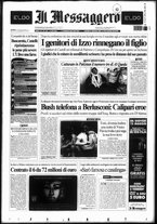 giornale/RAV0108468/2005/n. 122 del 5 maggio